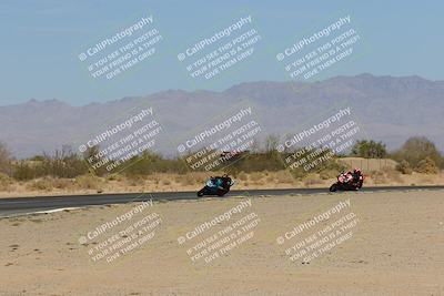 media/Apr-13-2025-Race Pace (Sun) [[7918213ab8]]/Vested/6-Turn 6 Inside (1pm)/